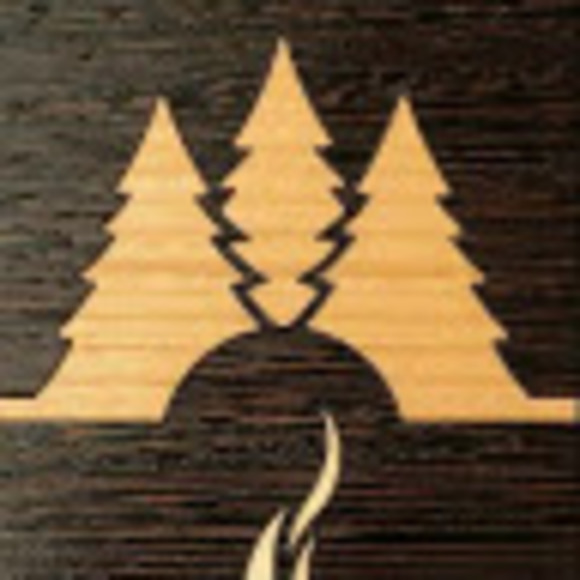 Meet your Posher, Jesse - Picture 1 of 1